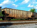 CSX 397127 (2)